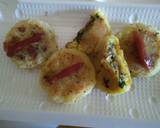 Potato Chops recipe step 5 photo