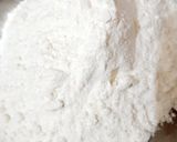 A picture of step 1 of Special Homemade Matar.