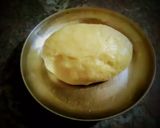 પંજાબી સમોસા(Punjabi Samosa Recipe in Gujarati) રેસીપી સ્ટેપ1ફોટો