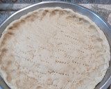 Foto del paso 3 de la receta: Tarta de Manzana.🍏