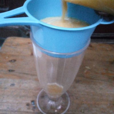 Langkah 2