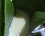 Foto langkah ke 4 dari resep Barongko.