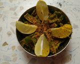 મરચાં નુ ઈસ્ટન્ટ  અથાણું (Marcha Instant Athanu Recipe In Gujarati) રેસીપી સ્ટેપ2ફોટો