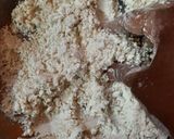 গজা (goja recipe in Bengali) রেসিপি ধাপ - 1 ছবি