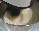 Foto langkah ke 5 dari resep Bolu Jadul Kering 3 Bahan.