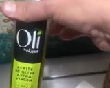 Foto del paso 3 de la receta: Fajitas de Camarón 🍤