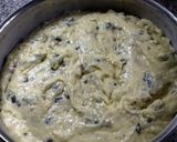 Foto del paso 3 de la receta Torta Bariloche