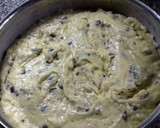 Foto del paso 3 de la receta: Torta Bariloche
