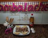 Foto del paso 4 de la receta Galeras a la plancha