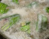 Foto langkah ke 3 dari resep Ayam Goreng Pandan ala Thai.