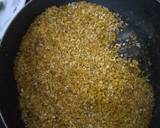 Guttivan Kaya recipe step 1 photo