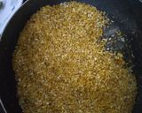 A picture of step 1 of Guttivan Kaya.