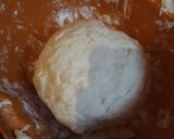 Foto del paso 4 de la receta: Bizcochos de manteca