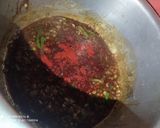 કોબી મન્ચુરિયન (Cabbage Manchurian Recipe In Gujarati) રેસીપી સ્ટેપ2ફોટો