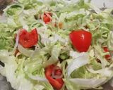 Foto del paso 4 de la receta: Pechugas estilo Hasselback (#resp al desafío)