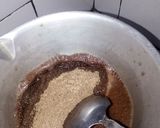 Foto langkah ke 5 dari resep Bumbu petis udang rumahan.
