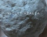 Foto langkah ke 5 dari resep Rosebud Steamed Buns ala Violet Azalea.