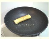 台式蛋捲的食譜步驟6照片