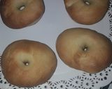 Foto del paso 7 de la receta: Donas económicas. al horno o fritas