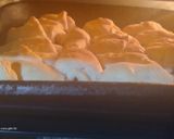 Foto del paso 5 de la receta: Croissant con dulce de manzana