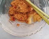 Foto langkah ke 2 dari resep Tongseng ayam.