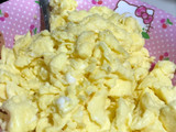 Nasi goreng