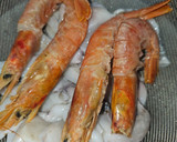 Foto del paso 1 de la receta: Sepia guisada