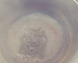 Foto del paso 5 de la receta: Arroz con coco 🥥🤤