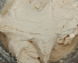 Foto del paso 4 de la receta: Donuts Sin Gluten
