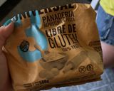 Foto del paso 1 de la receta: Pepas Sin Tacc