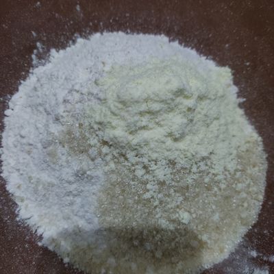 Langkah 2