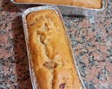 Foto del paso 5 de la receta: Budín ingles de mi abuela