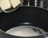 Foto del paso 2 de la receta: Jelly roll