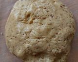 Foto del paso 5 de la receta: Galletas de nuez
