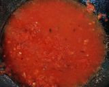 Foto langkah ke 3 dari resep Sambal Telur.