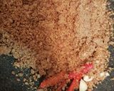 Foto langkah ke 1 dari resep Tahu Bumbu Bojonegoro.