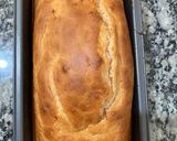 Foto del paso 3 de la receta: Budín de yogurt