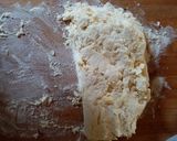 Foto del paso 2 de la receta: Rollitos de fiambre