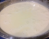 Foto del paso 1 de la receta: Quesada