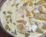 Foto del paso 4 de la receta: Rompope-gela