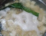 Foto langkah ke 2 dari resep Singkong Thailand.
