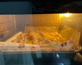 Foto langkah ke 5 dari resep Carrot Cake / Cake Wortel Ci Tintin.