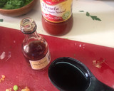 Foto del paso 7 de la receta: Bisque de langosta con el toque sonorense