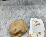 Foto del paso 3 de la receta: Puerquitos de piloncillo