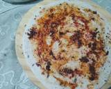 Mirch Ke Parathe recipe step 2 photo