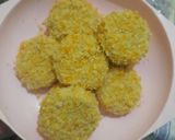 Foto langkah ke 5 dari resep Tape Goreng Crispy.