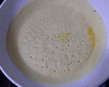 Foto langkah ke 5 dari resep Martabak Manis.