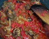 Foto langkah ke 4 dari resep Dendeng Lambok ala Mamaci.