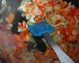 Foto del paso 3 de la receta: 🥔Patatas con costillas🍖