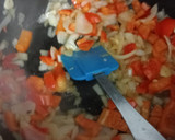 Foto del paso 3 de la receta: 🥔Patatas con costillas🍖
